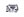 BRONCO FORD PERFORMANCE HEAVY DUTY MODULAR FRONT BUMPER KIT