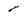 2005-2014 MUSTANG LIGHTWEIGHT TUBULAR FRONT BUMPER