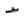 2005-2014 MUSTANG LIGHTWEIGHT TUBULAR FRONT BUMPER