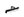 2005-2014 MUSTANG LIGHTWEIGHT TUBULAR FRONT BUMPER