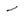 2005-2014 MUSTANG LIGHTWEIGHT TUBULAR FRONT BUMPER