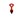 2024-2025 MUSTANG FRONT TOW HOOK