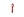 2024-2025 MUSTANG FRONT TOW HOOK