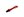 2024-2025 MUSTANG FRONT TOW HOOK