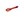 2024-2025 MUSTANG FRONT TOW HOOK