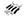 BRONCO 2-DOOR WILDTRAK SUSPENSION KIT