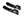 BRONCO 2-DOOR WILDTRAK SUSPENSION KIT