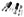 2021-2025 F-150 FORD PERFORMANCE OFF-ROAD SUSPENSION