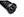 2021-2025 F-150 FORD PERFORMANCE OFF-ROAD SUSPENSION