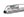 2021-2025 F-150 FORD PERFORMANCE OFF-ROAD SUSPENSION