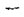 2015-2023 MUSTANG TRACK STRUT AND SHOCK KIT
