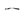 2015-2023 MUSTANG TRACK STRUT AND SHOCK KIT