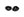 2015-2023 MUSTANG TRACK STRUT AND SHOCK KIT