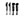 2021-2025 F-150 FORD PERFORMANCE OFF-ROAD SUSPENSION