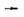 SINGLE SERVICE REPLACEMENT FRONT STRUT - M-18000-A