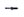 SINGLE SERVICE REPLACEMENT FRONT STRUT - M-18000-A