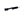SINGLE SERVICE REPLACEMENT FRONT STRUT - M-18000-A