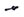 SINGLE SERVICE REPLACEMENT FRONT STRUT - M-18000-A