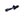 SINGLE SERVICE REPLACEMENT FRONT STRUT - M-18000-A