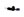 SINGLE SERVICE REPLACEMENT FRONT STRUT - M-18000-A