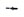 2015-2023 MUSTANG FR3 TRACK SUSPENSION SINGLE FRONT SERVICE STRUT