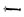 2015-2023 MUSTANG FR3 TRACK SUSPENSION SINGLE REAR SERVICE SHOCK
