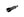 2019-2023 RANGER SINGLE SERVICE FRONT COILOVER