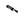 2019-2023 RANGER SINGLE SERVICE FRONT COILOVER