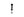 2019-2023 RANGER SINGLE SERVICE FRONT COILOVER