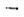 2019-2023 RANGER SINGLE SERVICE FRONT COILOVER