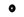 2015-2023 MUSTANG FRONT STRUT MOUNT (PAIR)