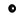 2015-2023 MUSTANG FRONT STRUT MOUNT (PAIR)