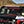 2021-2025 FORD PERFORMANCE BRONCO WINDSHIELD BANNER - WHITE/RED