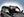 2021-2025 FORD PERFORMANCE BRONCO WINDSHIELD BANNER - WHITE/RED