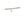 2021-2025 FORD PERFORMANCE BRONCO WINDSHIELD BANNER - WHITE/RED