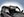 2021-2025 FORD PERFORMANCE BRONCO WINDSHIELD BANNER - SILVER