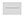 2021-2025 FORD PERFORMANCE BRONCO WINDSHIELD BANNER - SILVER