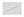 2021-2025 FORD PERFORMANCE BRONCO WINDSHIELD BANNER - SILVER
