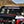 2021-2025 FORD PERFORMANCE BRONCO WINDSHIELD BANNER - WHITE