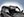 2021-2025 FORD PERFORMANCE BRONCO WINDSHIELD BANNER - WHITE