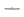 2005-2023 MUSTANG "FORD PERFORMANCE" WINDSHIELD BANNER-WHITE