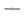 2005-2023 MUSTANG "FORD PERFORMANCE" WINDSHIELD BANNER-WHITE