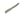 2005-2023 MUSTANG "FORD PERFORMANCE" WINDSHIELD BANNER-WHITE