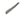 2005-2023 MUSTANG "FORD PERFORMANCE" WINDSHIELD BANNER-WHITE