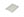 2005-2023 MUSTANG "FORD PERFORMANCE" WINDSHIELD BANNER-WHITE