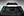 FORD PERFORMANCE F-SERIES WINDSHIELD BANNER - WHITE/RED