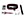 2021-2025 BRONCO REPLACEMENT WARN® WINCH ROPE KIT
