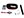 2021-2025 BRONCO REPLACEMENT WARN® WINCH ROPE KIT