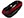 2021-2025 BRONCO REPLACEMENT WARN® WINCH ROPE KIT
