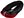 2021-2025 BRONCO REPLACEMENT WARN® WINCH ROPE KIT